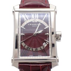 未使用/保護フィルム付/稼働品 シャリオール 11Pダイヤ コロンブス 