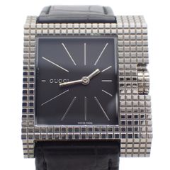 GEORG JENSEN ジョージジェンセン 44A カフス カフリンクス シルバー