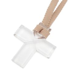 GEORG JENSEN ジョージジェンセン 44A カフス カフリンクス シルバー