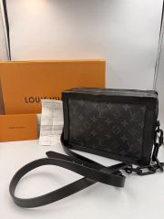 Louis Vuitton Crossbody Bag