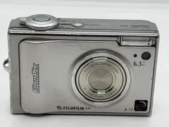 2026年最新】finepix f11の人気アイテム - メルカリ