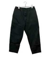ポータークラシック コットンパンツ BING CHINOS メンズ SIZE S PORTER CLASSICのサムネイル