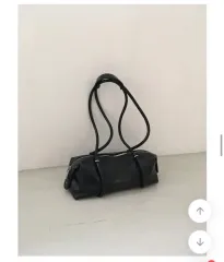 本FREEing ショルダーバッグのサムネイル