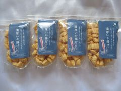 JA 東西 しらかわ 令和7年産 玄米 30kg こししかり コシヒカリ | Mercari