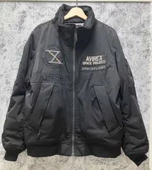 2026年最新】avirex gt-10の人気アイテム - メルカリ