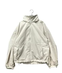 ルルレモン ジャケット レディース SIZE 6 lululemonのサムネイル