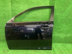☆レクサス CT☆ZWA10☆純正 ステアリングコラム☆45250-76060