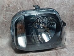 アテンザ GJ2FP リアマフラー・メインマフラー XD Lパッケージ SH07-40