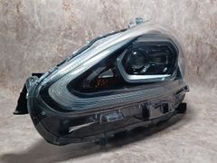 VW アップ AACHY 右フロントドア ジーンズアップ サンゴバン M33