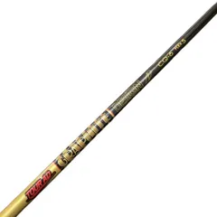 2026年最新】Tour ad cq 6sの人気アイテム - メルカリ