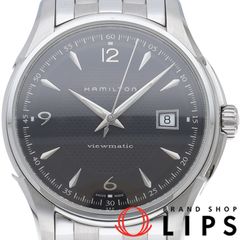 チューダー 1926 ウォッチ 36mm M91450-00011 箱 保証書 SS メンズ時計