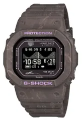 カシオ Gショック 国内モデル GBX-H5600KI-5JR 新品　プロサーファー五十嵐カノア選手のシグネチャーモデル アプリ 「CASIO WATCHES」対応のサムネイル