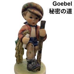 80's激レアゲーベル 店頭用ディスプレイサイン フンメルフィギュリン 西ドイツ 70's激レアゲーベル 店頭用ディスプレイサイン フンメルフィギュリン