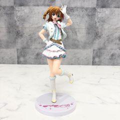 ペルソナ5 佐倉双葉 メガネなし 箱無し - メルカリ