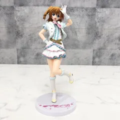 2026年最新】高坂 穂 乃果 フィギュアの人気アイテム - メルカリ