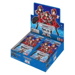 ユニオンアリーナ シンデレラガールズBOX テープカット - メルカリ