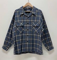 DOLCE & GABBANA ドルチェ&ガッバーナ キャスケット ハンチング ワーク