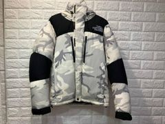 amok × rroomm アモク ルーム 別注 F KNIT 23FWRR01 グレー S サイズ