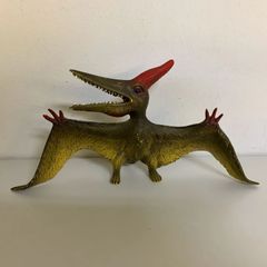 Vinyl Pterodactyl Monster / プテロダクテイル Vinyl Pterodactyl Monster / プテロダクテイル - メルカリ