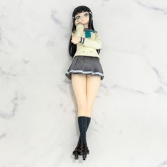 Love Live! Sunshine!! SSS Figure Kurosawa Dia