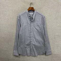 システム The HANDSOME シャツ 100 D03721のサムネイル