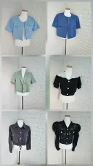 服の断捨離（個人服）のサムネイル