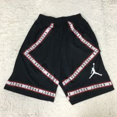 2009's OLD NIKE AIR JORDAN buggy shorts - メルカリ