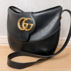 フェンディ FENDI バイザウェイ 2way ショルダーバッグ ハンドバッグ