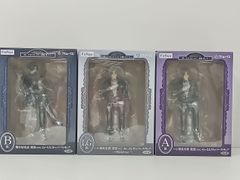 ワンピース ワールドコレクタブルフィギュア ワーコレ -リュウグウ王国