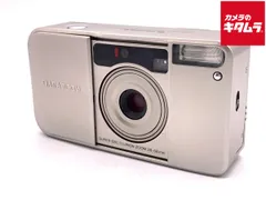 2026年最新】fujifilm tiara zoomの人気アイテム - メルカリ