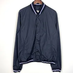 【中古品】 MONCLER モンクレール DUBOST E10914010005 68352 デュボス アウター ジャケット 【141-260730-sa-03-tei】のサムネイル