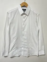 100 J HASS シャツ シャツ 正規品のサムネイル