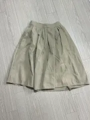 ビームス スカートのサムネイル