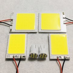 トヨタヴォクシーZRR70後期純正 HIDヘッドライトゴールデンアイ 左右