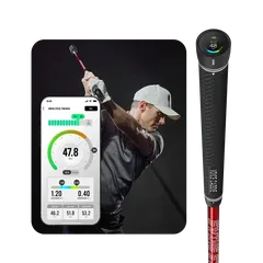 VOICE CADDIE（ボイスキャディ） SS10のサムネイル