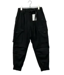 ワイスリー カーゴパンツ IN8751 メンズ SIZE XS Y-3のサムネイル