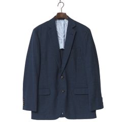□美品□Brooks Brothers ブルックスブラザーズ ヴィンテージ 1818