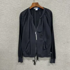 アディダス トラックジャージ ジャケット 90 D03718のサムネイル