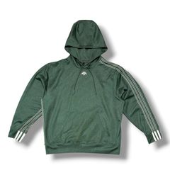 参考上代20900円 未使用 DESCENDANT 23AW CETUS HOODY フーディー