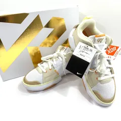 【未使用品!! 送料無料!!】NIKE ナイキ Air Jordan エアジョーダン FD2336-102 JORDAN ONE TAKE 5 PF ジョーダン ワンテイク 5 PF スニーカー バスケットボール シューズ 靴 メンズ レディースのサムネイル