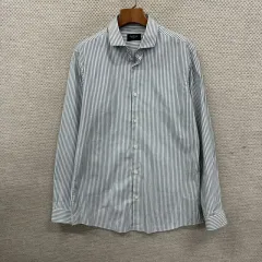 マインドブリッジ シャツ 105 D03728のサムネイル