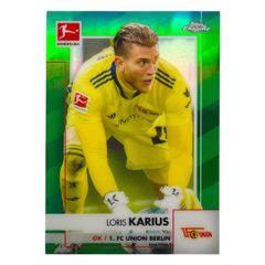 マルクス・テュラム サイン入りポストカード ボルシアMG マルクス・テュラム サイン入りポストカード ボルシアMG - メルカリ