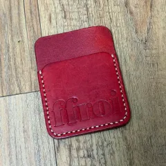 フルア カードウォレットのサムネイル