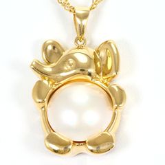 花のち晴れ ワシントン 金の豚 未開封 平野紫耀 - メルカリ