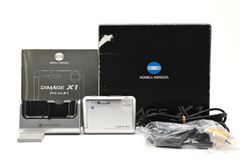 ☆美品☆ ソニー SONY FX30 ILME-FX30B ボディ 充電ケーブル付き