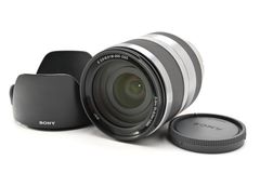 ☆美品☆ 七工匠 7artisans 3512FXB 35mm F1.2 シルバー フジフイルムX