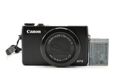 ☆美品 ショット数14672回☆ ニコン Nikon D500 充電器付き ARYME6365
