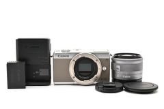 ☆美品 ショット数14672回☆ ニコン Nikon D500 充電器付き ARYME6365