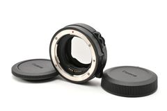 ☆美品 ショット数14672回☆ ニコン Nikon D500 充電器付き ARYME6365