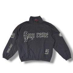 参考上代32780円 Original John Relaxing Teddy Boy Jacket テディ